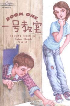人死后为何要用布把脸遮住,并非迷信,而是有着科学考虑