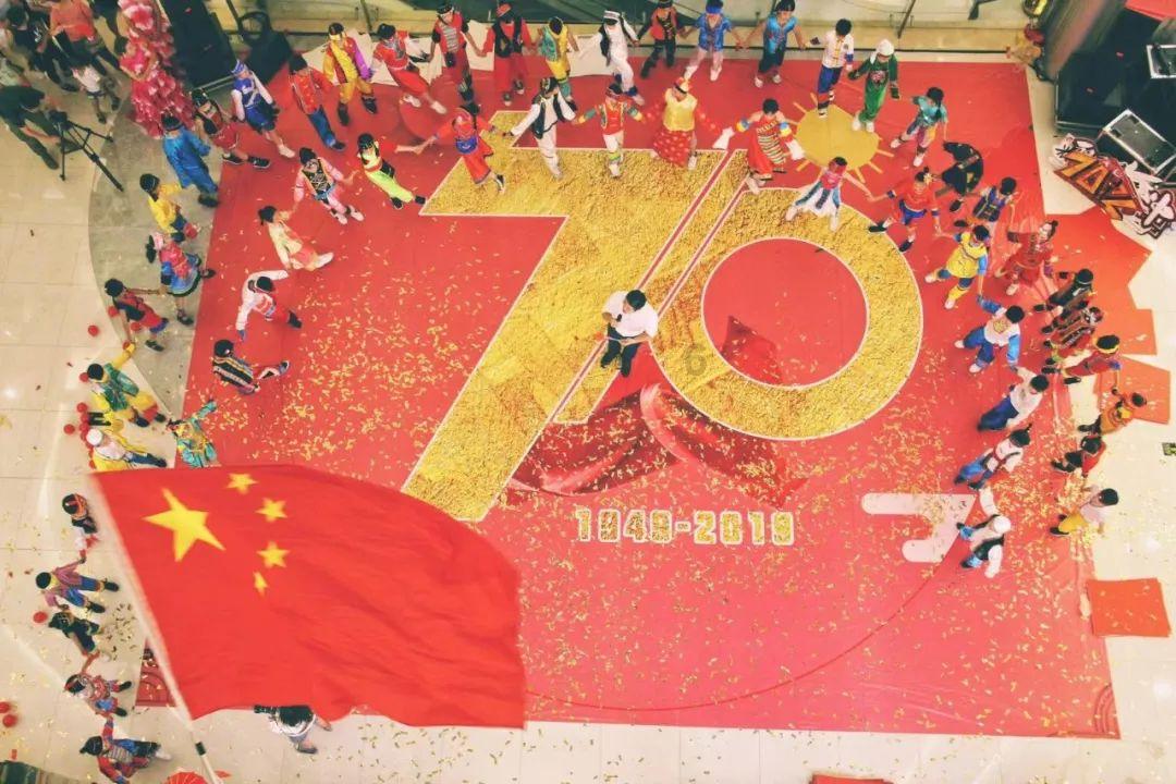 华宇软件:受交付成本上升等因素影响,预计2023年净亏12亿元至13.4亿元