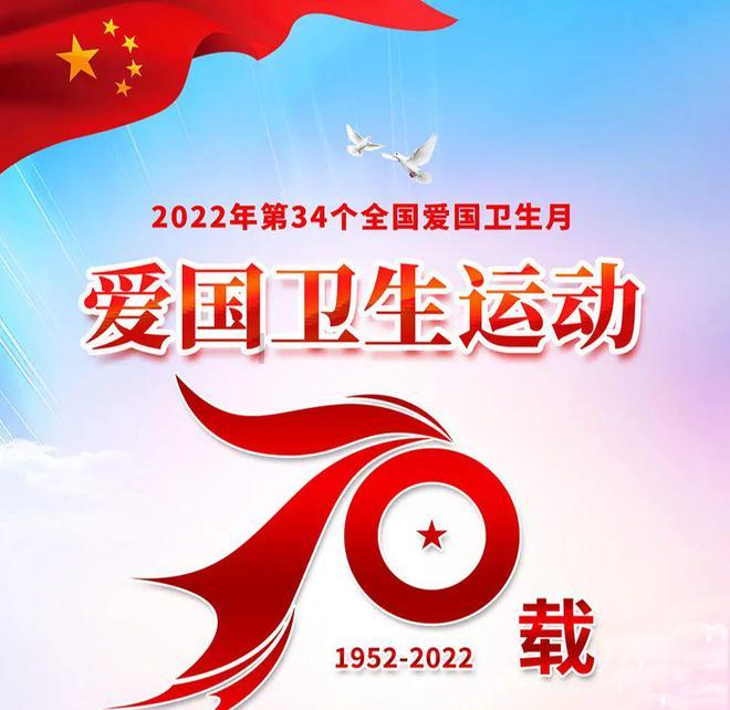 一般人不知道的买首饰“内幕”!尤其第二点,早知道、早省钱!