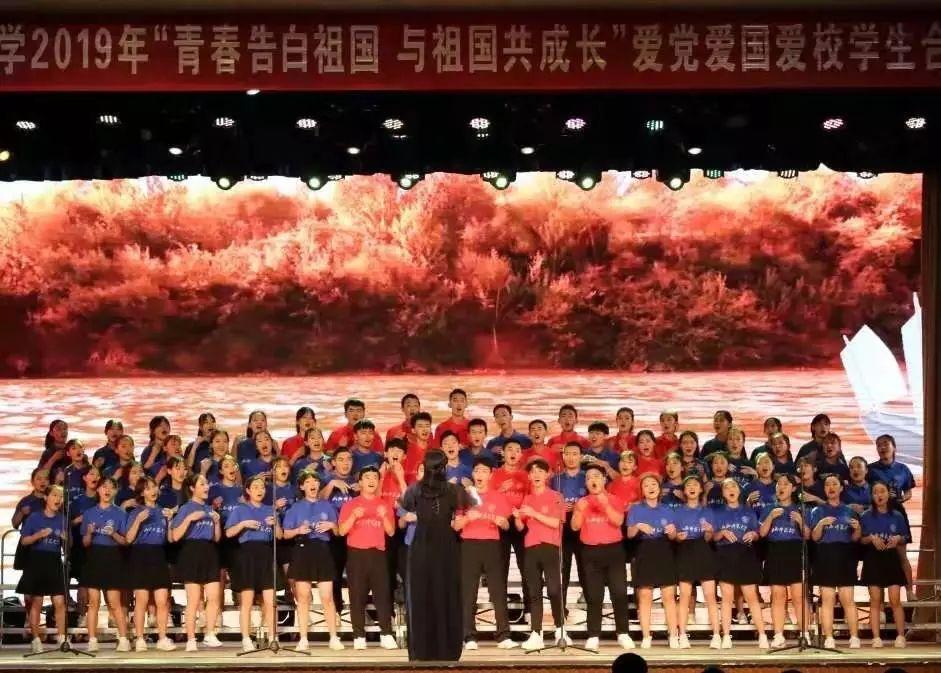 什么是五香粉啊？