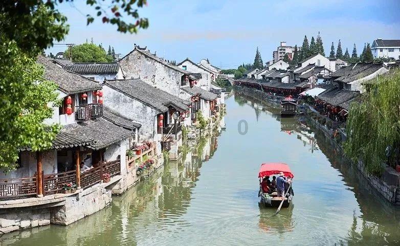 辽宁队双喜临门！张镇麟补扣石破天惊 4连胜升联盟第一 赵率舟重返家乡